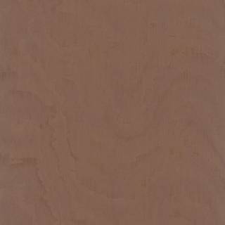 Колекція Lava, 35208