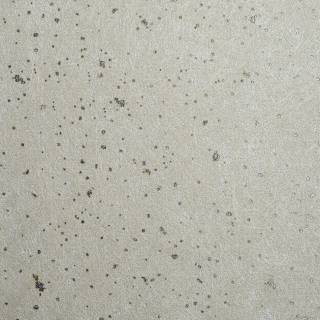 Колекція Ted Baker, 14060W9979403