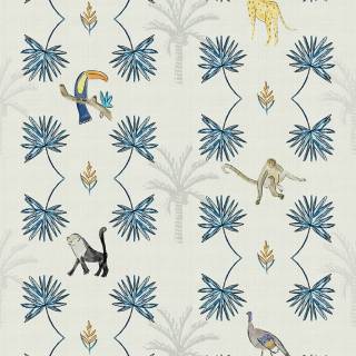 Коллекция Wander, 9200071