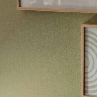 Колекція L'Epopee, 100607405