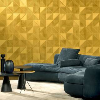 Колекція Velveteen, 87010