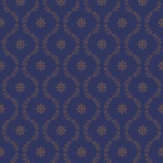 Колекція Archive Traditional, 88/3011