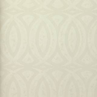 Коллекция  Surface Resource, T3999