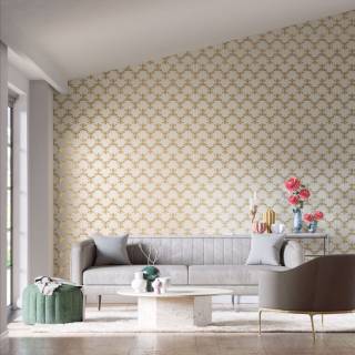 Колекція Colour 4, HC4W113013