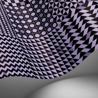 Коллекция Fornasetti Senza Tempo II, 123/7033 Коллекция Fornasetti Senza Tempo II, 123/7033