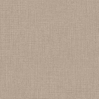 Колекція Essentials Costura, 57504