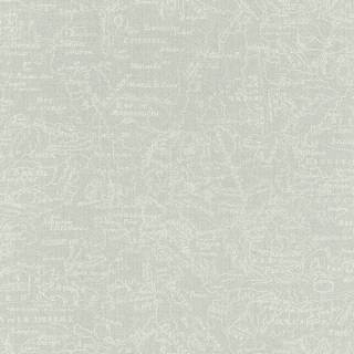 Колекція Poetry 2, 424515 Колекція Poetry 2, 424515