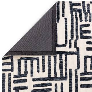 Килим Mason Script Rug
