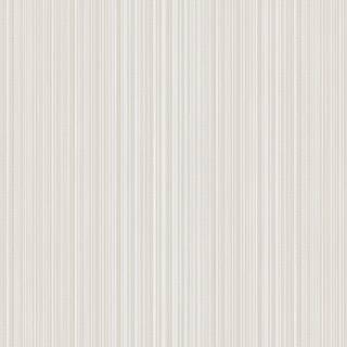 Колекція Venezia, M66587D