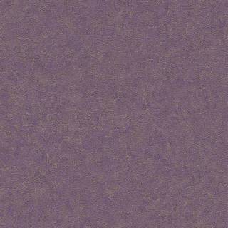 Колекція Fashion for Walls 4, 12187-45