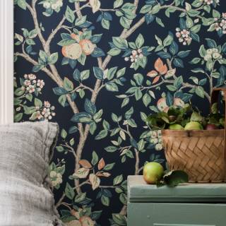 Колекція Falsterbo III, 7651