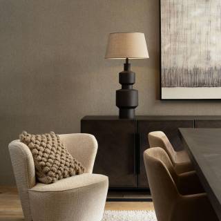 Коллекция  Flamant Honore, 78206