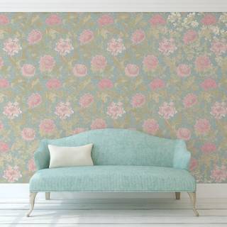 Колекція Sanctuary, FJ41210 Колекція Sanctuary, FJ41210