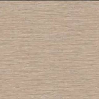 Коллекция Melange New Style, 12239-32
