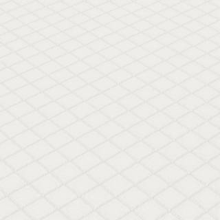 Коллекция  Versailles, 12175-31