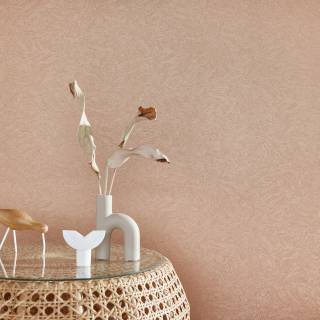 Колекція Elle Decoration 3, 12163-48