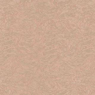 Колекція Elle Decoration 3, 12163-48