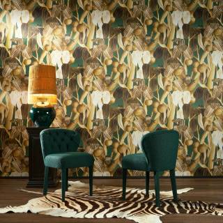 Коллекция  Decors & Panoramiques, 97511