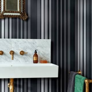 Коллекция Marquee Stripes, 110/9043