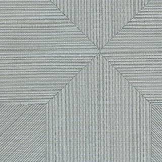 Колекція Sustainable, SU406