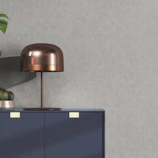 Коллекция  Factory IV, 429244