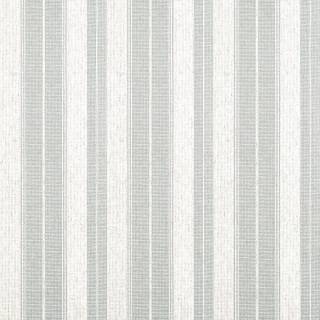 Колекція Stripes and Checks, T44007