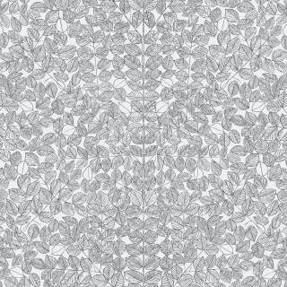 Колекція Scandinavian Designers II, 1766