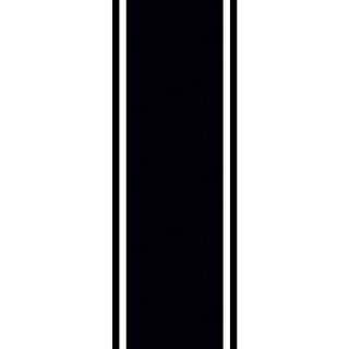 Колекція Nantucket Stripes, SR21200