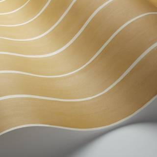 Колекція Marquee Stripes, 110/2010