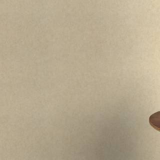 Колекція Linares, 617344