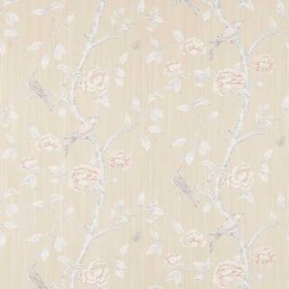 Коллекция Cotswolds Manor Wallpapers, ZWOO311348 Коллекция Cotswolds Manor Wallpapers, ZWOO311348