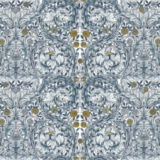 Колекція Artistry, 125400FXST
