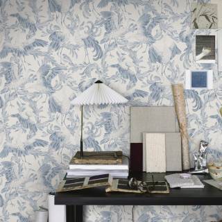 Коллекция  Eastern Simplicity, 3129