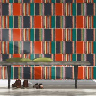 Колекція Florentine III, 819038