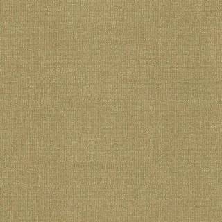 Колекція Linen Look, 340637