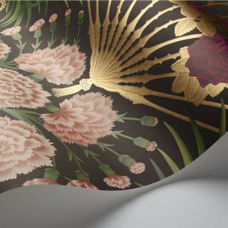 Колекція Seville, 117/14043 Колекція Seville, 117/14043