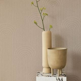 Колекція Artifact, 312432