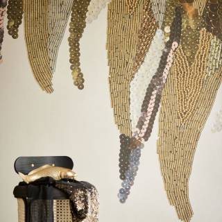 Колекція Museum, 307409