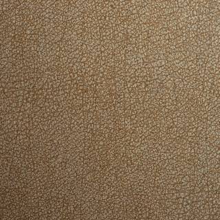 Колекція Precious Metals, 14045W9975207