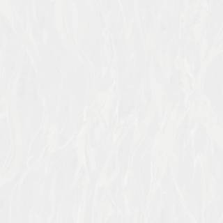 Колекція Very, VE1301