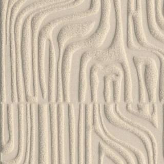 Коллекция  Embleme, 30831