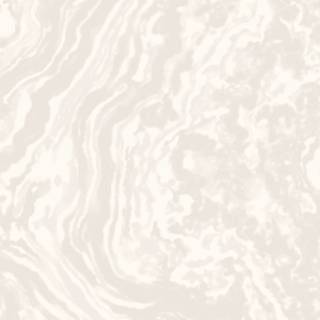 Колекція Universe 4, UR1402