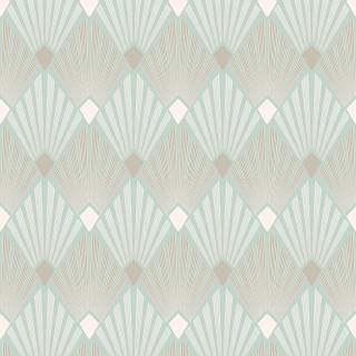 Колекція Havana, HAV404