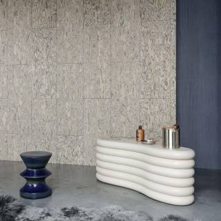 Коллекция  Embleme, 30801