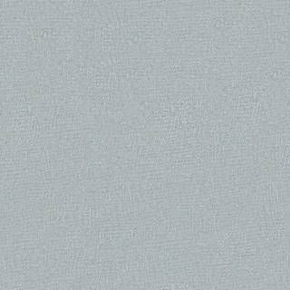 Колекція Ritus, 35419