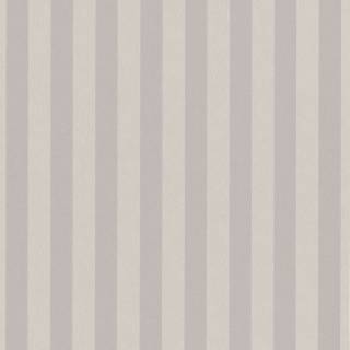 Коллекция  Versailles, 12176-37