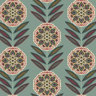 Колекція Mulberry Tree, TJ40204