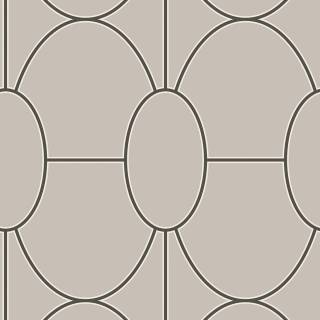 Колекція Geometric II, 105/6028