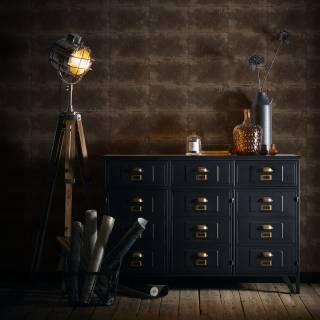 Коллекция Fusion, W0151/01