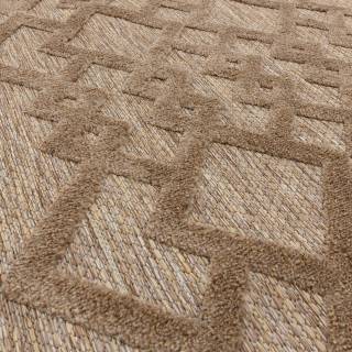 Килим Salta Brown Links